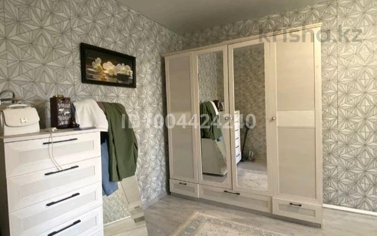 3-комнатная квартира · 76 м² · 2/2 этаж, Мырзашева 78 за 15.5 млн ₸ в Есиль — фото 7