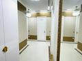 3-комнатная квартира · 73 м² · 8/16 этаж, Туран 39/3 за 82 млн ₸ в Астане, Нура р-н — фото 16