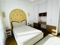 3-комнатная квартира · 73 м² · 8/16 этаж, Туран 39/3 за 82 млн ₸ в Астане, Нура р-н — фото 25