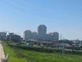 Жер телімі · 8 сотық, мкр Туран, бағасы: 28.5 млн ₸ в Шымкенте, Каратауский р-н — фото 4