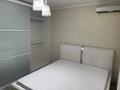4-бөлмелі пәтер · 100 м² · 1/5 қабат, Зенкова 78, бағасы: 125 млн ₸ в Алматы, Медеуский р-н