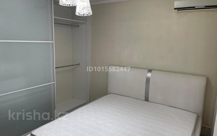 4-бөлмелі пәтер · 100 м² · 1/5 қабат, Зенкова 78, бағасы: 125 млн ₸ в Алматы, Медеуский р-н — фото 2
