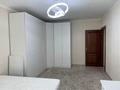 4-бөлмелі пәтер · 100 м² · 1/5 қабат, Зенкова 78, бағасы: 125 млн ₸ в Алматы, Медеуский р-н — фото 10