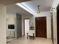 4-бөлмелі пәтер · 100 м² · 1/5 қабат, Зенкова 78, бағасы: 125 млн ₸ в Алматы, Медеуский р-н — фото 13