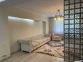 4-бөлмелі пәтер · 100 м² · 1/5 қабат, Зенкова 78, бағасы: 125 млн ₸ в Алматы, Медеуский р-н — фото 15