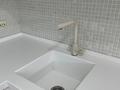 4-бөлмелі пәтер · 100 м² · 1/5 қабат, Зенкова 78, бағасы: 125 млн ₸ в Алматы, Медеуский р-н — фото 17