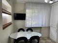 4-бөлмелі пәтер · 100 м² · 1/5 қабат, Зенкова 78, бағасы: 125 млн ₸ в Алматы, Медеуский р-н — фото 18