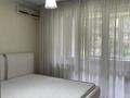 4-бөлмелі пәтер · 100 м² · 1/5 қабат, Зенкова 78, бағасы: 125 млн ₸ в Алматы, Медеуский р-н — фото 2