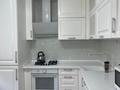 4-бөлмелі пәтер · 100 м² · 1/5 қабат, Зенкова 78, бағасы: 125 млн ₸ в Алматы, Медеуский р-н — фото 20