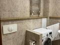 4-бөлмелі пәтер · 100 м² · 1/5 қабат, Зенкова 78, бағасы: 125 млн ₸ в Алматы, Медеуский р-н — фото 21