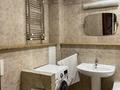 4-бөлмелі пәтер · 100 м² · 1/5 қабат, Зенкова 78, бағасы: 125 млн ₸ в Алматы, Медеуский р-н — фото 23