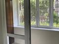 4-бөлмелі пәтер · 100 м² · 1/5 қабат, Зенкова 78, бағасы: 125 млн ₸ в Алматы, Медеуский р-н — фото 24