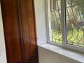 4-бөлмелі пәтер · 100 м² · 1/5 қабат, Зенкова 78, бағасы: 125 млн ₸ в Алматы, Медеуский р-н — фото 26