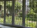 4-бөлмелі пәтер · 100 м² · 1/5 қабат, Зенкова 78, бағасы: 125 млн ₸ в Алматы, Медеуский р-н — фото 27