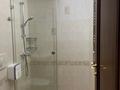 4-бөлмелі пәтер · 100 м² · 1/5 қабат, Зенкова 78, бағасы: 125 млн ₸ в Алматы, Медеуский р-н — фото 3