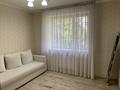 4-бөлмелі пәтер · 100 м² · 1/5 қабат, Зенкова 78, бағасы: 125 млн ₸ в Алматы, Медеуский р-н — фото 7