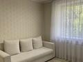 4-бөлмелі пәтер · 100 м² · 1/5 қабат, Зенкова 78, бағасы: 125 млн ₸ в Алматы, Медеуский р-н — фото 8