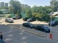 Паркинг · 10 м² · Брусиловского 159 за 1 000 ₸ в Алматы, Алмалинский р-н