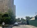Паркинг · 10 м² · Брусиловского 159 за 1 000 ₸ в Алматы, Алмалинский р-н — фото 2