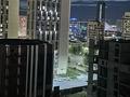 1-комнатная квартира · 45 м² · 9/21 этаж, Кабанбай батыра 29 — Хан-Шатыр, Национальный центр нейрохирургии, Ана мен бала, Кардиологический центр за 15 000 ₸ в Астане, Нура р-н — фото 10