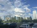 1-комнатная квартира · 45 м² · 9/21 этаж, Кабанбай батыра 29 — Хан-Шатыр, Национальный центр нейрохирургии, Ана мен бала, Кардиологический центр за 15 000 ₸ в Астане, Нура р-н — фото 12