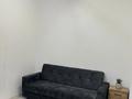 1-комнатная квартира · 45 м² · 9/21 этаж, Кабанбай батыра 29 — Хан-Шатыр, Национальный центр нейрохирургии, Ана мен бала, Кардиологический центр за 15 000 ₸ в Астане, Нура р-н — фото 3