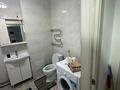 1-комнатная квартира · 45 м² · 9/21 этаж, Кабанбай батыра 29 — Хан-Шатыр, Национальный центр нейрохирургии, Ана мен бала, Кардиологический центр за 15 000 ₸ в Астане, Нура р-н — фото 5