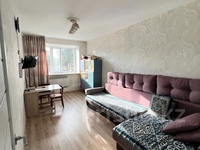 Продажа квартир в Акмолинской обл.: 2-комнатная квартира · 45 м² · 1/5 этаж, Быковского 5 за 12.6 млн 〒 2-комнатная квартира · 45 м² · 1/5 этаж, Быковского 5 за 12.6 млн 〒 в Кокшетау