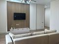 3-бөлмелі пәтер · 86.5 м² · 6/7 қабат, Акмешит 19, бағасы: 76.9 млн ₸ в Астане, Есильский р-н — фото 3