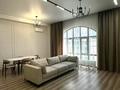 3-бөлмелі пәтер · 86.5 м² · 6/7 қабат, Акмешит 19, бағасы: 76.9 млн ₸ в Астане, Есильский р-н — фото 4