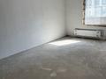 1-комнатная квартира · 42 м² · 2/12 этаж, ул. Е-36 11 за 24 млн ₸ в Астане, Нура р-н
