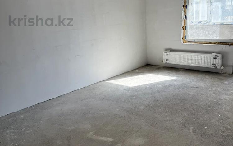 1-комнатная квартира · 42 м² · 2/12 этаж, ул. Е-36 11 за 24 млн ₸ в Астане, Нура р-н — фото 2