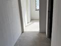 1-комнатная квартира · 42 м² · 2/12 этаж, ул. Е-36 11 за 24 млн ₸ в Астане, Нура р-н — фото 2