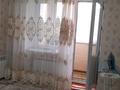1-бөлмелі пәтер · 30 м² · 4/4 қабат, Иляева 5 а — Иляева 5а Шұғыл, бағасы: 15 млн ₸ в Шымкенте, Туран р-н — фото 6