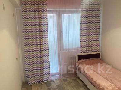 2-комнатная квартира · 60 м² · 1/13 этаж, Муратбаева 14 за 40 млн ₸ в Алматы, Алмалинский р-н
