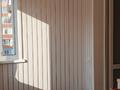 2-комнатная квартира · 64.11 м² · 5/6 этаж, Наримановская 71 за 30.9 млн ₸ в Костанае — фото 14
