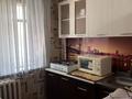 1-комнатная квартира · 31 м² · 2/4 этаж, Шевченко за 11.5 млн ₸ в Талдыкоргане — фото 3