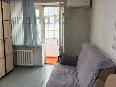 1-комнатная квартира · 31 м² · 2/4 этаж, Шевченко за 11.5 млн ₸ в Талдыкоргане