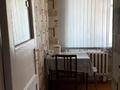 1-комнатная квартира · 31 м² · 2/4 этаж, Шевченко за 11.5 млн ₸ в Талдыкоргане — фото 4