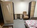 1-комнатная квартира · 31 м² · 2/4 этаж, Шевченко за 11.5 млн ₸ в Талдыкоргане — фото 2