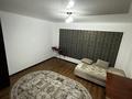 1-комнатная квартира · 45 м² · 1/1 этаж, Тулебаева 23 за 80 000 ₸ в Шу — фото 2