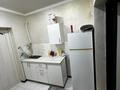 1-комнатная квартира · 45 м² · 1/1 этаж, Тулебаева 23 за 80 000 ₸ в Шу — фото 4