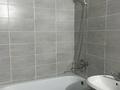 2-бөлмелі пәтер · 53.6 м² · 8/9 қабат, Кутпанова 22 1, бағасы: 24.5 млн ₸ в Астане, Сарыарка р-н — фото 10