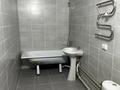 2-бөлмелі пәтер · 53.6 м² · 8/9 қабат, Кутпанова 22 1, бағасы: 24.5 млн ₸ в Астане, Сарыарка р-н — фото 11
