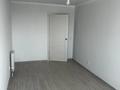 2-бөлмелі пәтер · 53.6 м² · 8/9 қабат, Кутпанова 22 1, бағасы: 24.5 млн ₸ в Астане, Сарыарка р-н — фото 12
