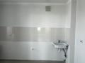 2-бөлмелі пәтер · 53.6 м² · 8/9 қабат, Кутпанова 22 1, бағасы: 24.5 млн ₸ в Астане, Сарыарка р-н — фото 13
