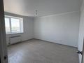 2-бөлмелі пәтер · 53.6 м² · 8/9 қабат, Кутпанова 22 1, бағасы: 24.5 млн ₸ в Астане, Сарыарка р-н — фото 14