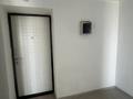 2-бөлмелі пәтер · 53.6 м² · 8/9 қабат, Кутпанова 22 1, бағасы: 24.5 млн ₸ в Астане, Сарыарка р-н — фото 15