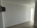 2-бөлмелі пәтер · 53.6 м² · 8/9 қабат, Кутпанова 22 1, бағасы: 24.5 млн ₸ в Астане, Сарыарка р-н — фото 16