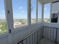 2-бөлмелі пәтер · 53.6 м² · 8/9 қабат, Кутпанова 22 1, бағасы: 24.5 млн ₸ в Астане, Сарыарка р-н — фото 18